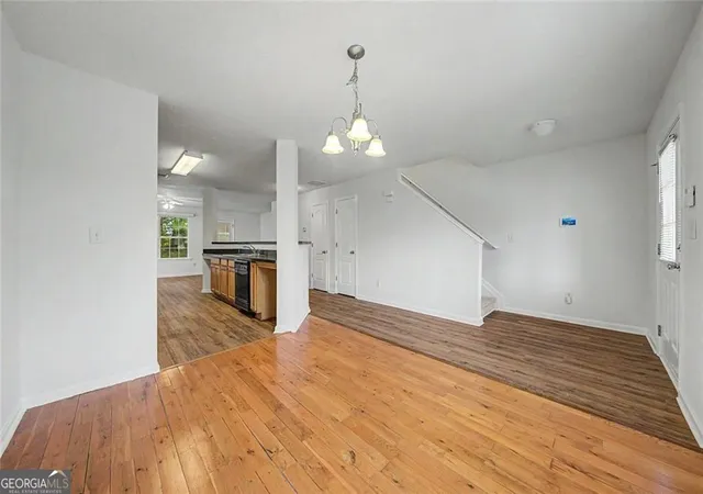 4th image of 413 Inkberry Dr, Atlanta, GA 30349 | MLS# 10817201