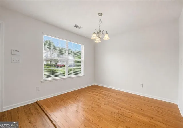 5th image of 413 Inkberry Dr, Atlanta, GA 30349 | MLS# 10817201