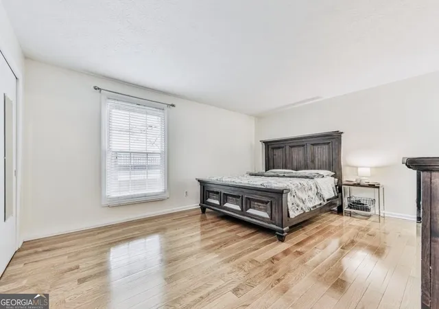 Photo 4 of Condo for sale at 6700 Roswell Rd #24E, Sandy Springs, GA 30328 | MLS# 10774771 | Listing updated on 2026-08-15
