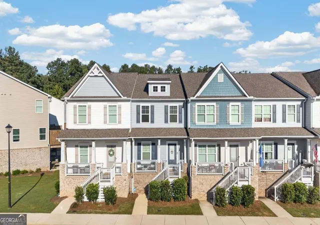 Photo 1 of Sale Pending at 105 Crane Ln, Eatonton, GA 31024 | MLS# 10875899 | Listing updated on 2026-10-28