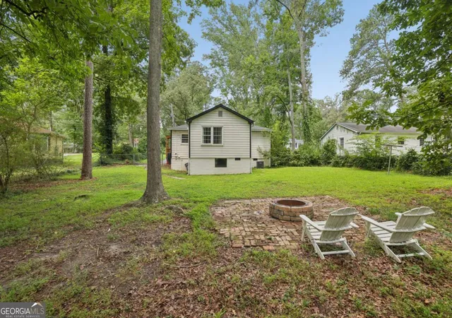 20th image of 6385 Lobelia Rd Sw, Mableton, GA 30126 | MLS# 10815358