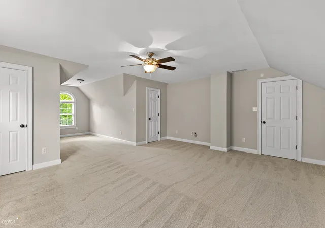 Homes for sale in Newnan, GA | 63 Audubon Pl, Newnan, GA 30265 | MLS# 10763521