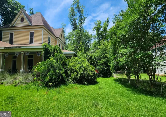 Photo 3 of Single family home for sale at 10746 Macon Hwy, Jewell, GA 31045 | MLS# 10808795 | Listing updated on 2026-08-03
