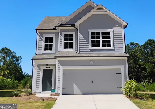 Photo 1 of Sale Pending at 156 Millers Ln, Calhoun, GA 30701 | MLS# 10875852 | Listing updated on 2026-10-28