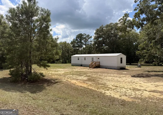 Photo 1 of Sale Pending at 1890 Brewton Lovett Rd, East Dublin, GA 31027 | MLS# 10836687 | Listing updated on 2026-09-05