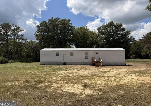 Photo 2 of Sale Pending at 1890 Brewton Lovett Rd, East Dublin, GA 31027 | MLS# 10836687 | Listing updated on 2026-09-05