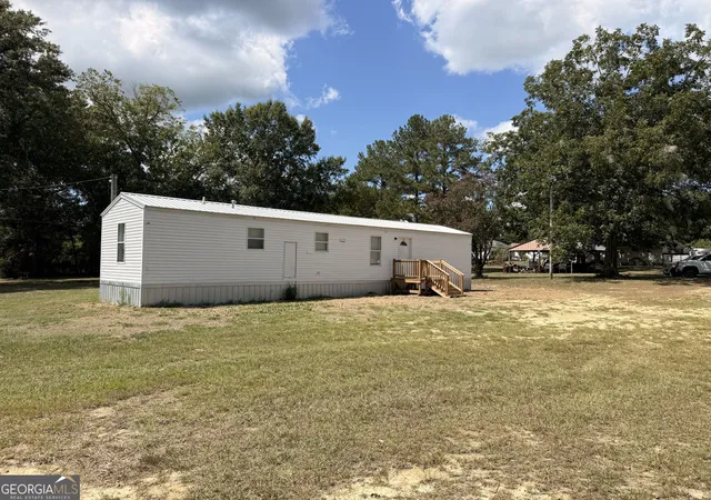 Photo 3 of Sale Pending at 1890 Brewton Lovett Rd, East Dublin, GA 31027 | MLS# 10836687 | Listing updated on 2026-09-05