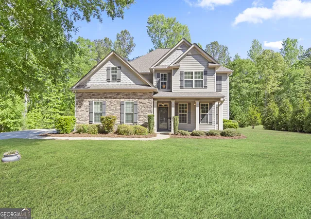 1st image of 127 Austin Storey Cir, Newnan, GA 30263 | MLS# 10731496