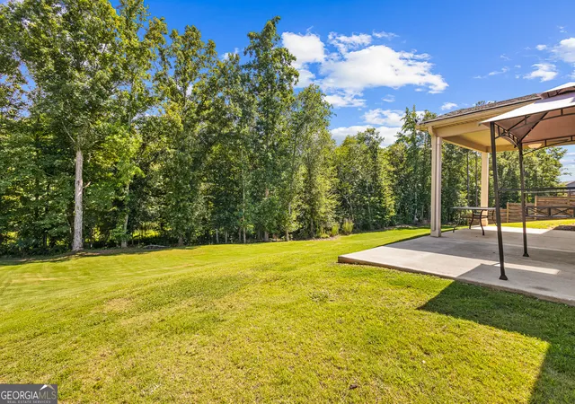 Photo 3 of Single family home for sale at 384 Traditions Ln, Hampton, GA 30228 | MLS# 10794455 | Listing updated on 2026-08-31