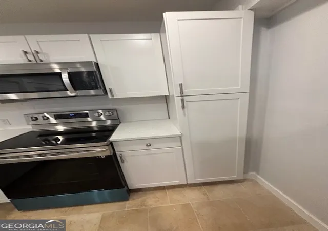 Photo 4 of Single family home for sale at 3260 Valley Bend Rd S, Atlanta, GA 30349 | MLS# 10614685 | Listing updated on 2026-07-10