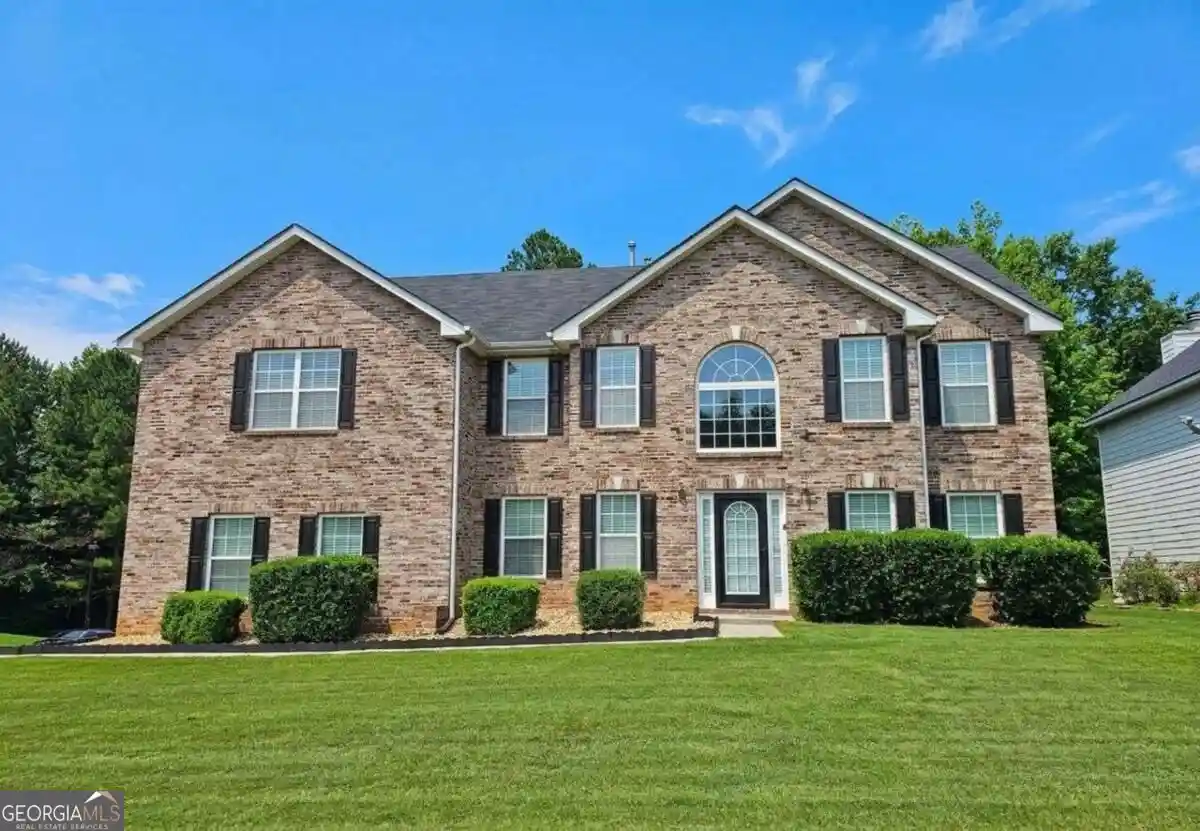 Photo 1 of Single family home for sale at 6263 Shell Dr Sw, Atlanta, GA 30331 | MLS# 10857589 | Listing updated on 2026-10-27