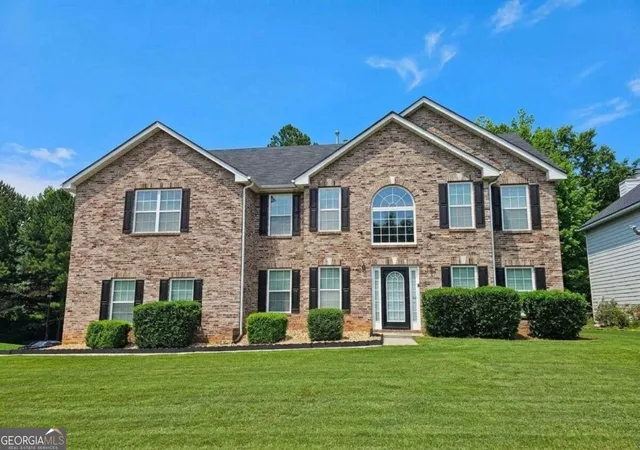 Photo 1 of Single family home for sale at 6263 Shell Dr Sw, Atlanta, GA 30331 | MLS# 10857589 | Listing updated on 2026-10-27