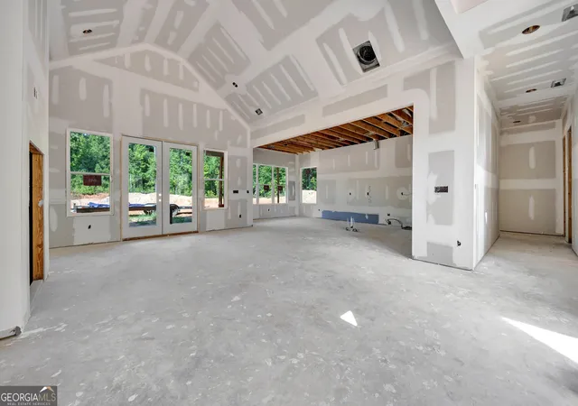 4th image of 62 County Line Ext, Mansfield, GA 30055 | MLS# 10796967