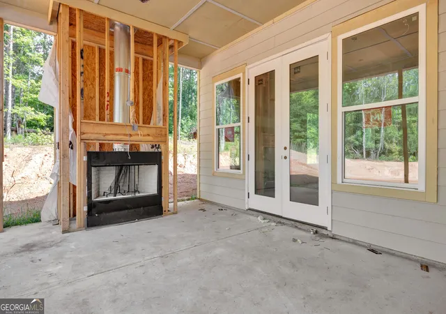 8th image of 62 County Line Ext, Mansfield, GA 30055 | MLS# 10796967