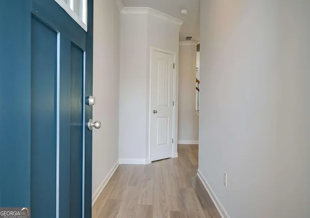 4th image of 3641 Donovan Cir, Loganville, GA 30052 | MLS# 10811450