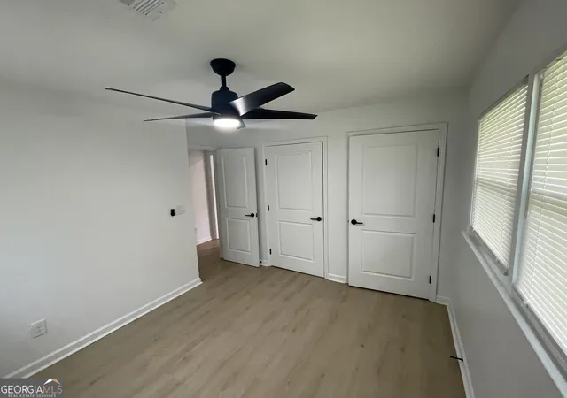 43rd image of 500 Hutchens Rd Se, Atlanta, GA 30354 | MLS# 10825034