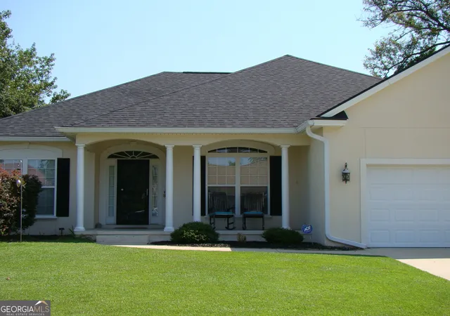 Photo 2 of Single family home for sale at 219 Wellington Pl, Brunswick, GA 31523 | MLS# 10832710 | Listing updated on 2026-09-02