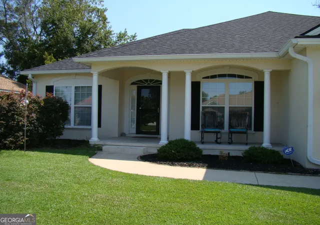 Photo 3 of Single family home for sale at 219 Wellington Pl, Brunswick, GA 31523 | MLS# 10832710 | Listing updated on 2026-09-02