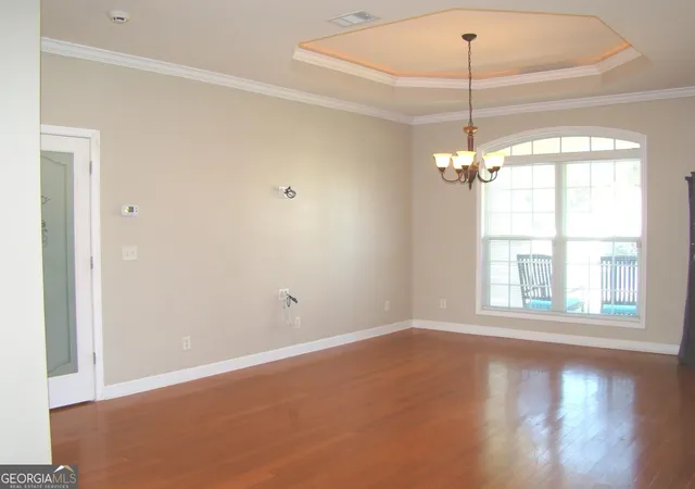 Photo 3 of Single family home for sale at 219 Wellington Pl, Brunswick, GA 31523 | MLS# 10832710 | Listing updated on 2026-09-02
