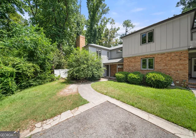 1st image of 267 Westbrooke Dr, Statesboro, GA 30458 | MLS# 10828698