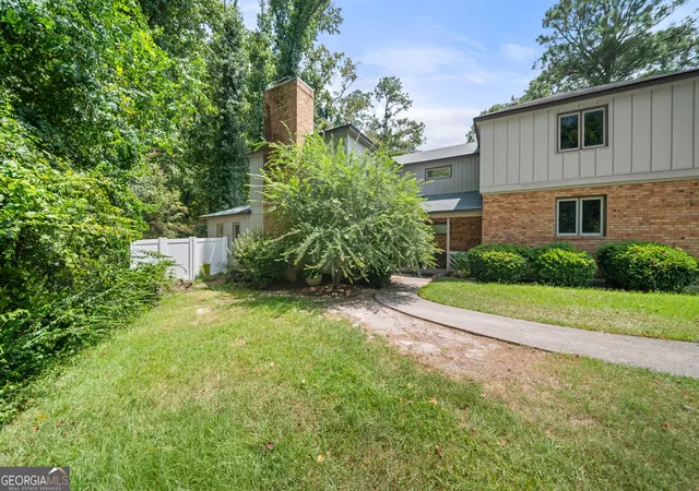 2nd image of 267 Westbrooke Dr, Statesboro, GA 30458 | MLS# 10828698