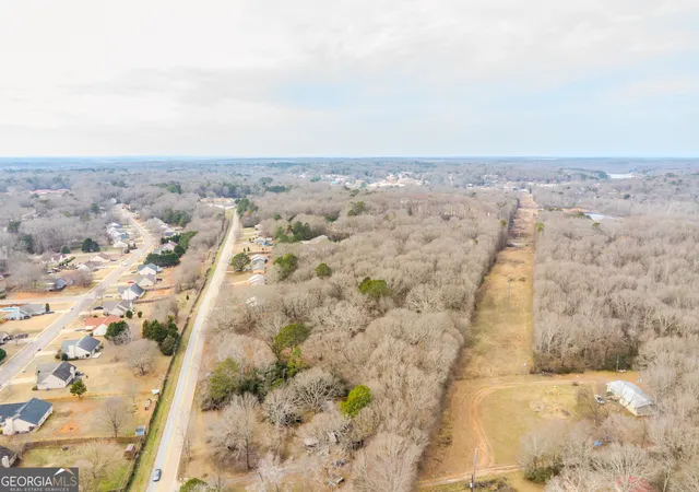 Photo 3 of Land for sale at 325 Peachtree Rd, Jefferson, GA 30549 | MLS# 10686252 | Listing updated on 2026-08-13