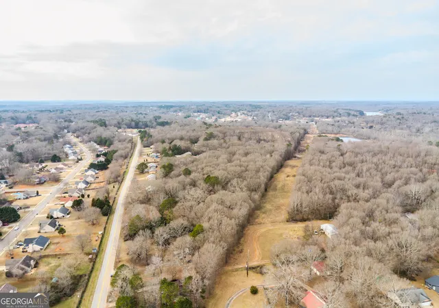 Photo 3 of Land for sale at 325 Peachtree Rd, Jefferson, GA 30549 | MLS# 10686252 | Listing updated on 2026-08-13