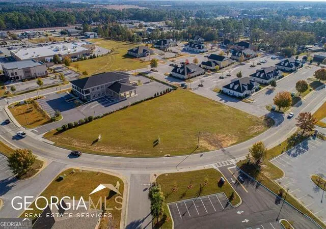 2nd image of 0 Brampton Avenue #LOT 15, Statesboro, GA 30458 | MLS# 10688914