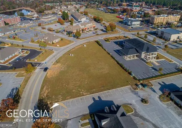 3rd image of 0 Brampton Avenue #LOT 15, Statesboro, GA 30458 | MLS# 10688914