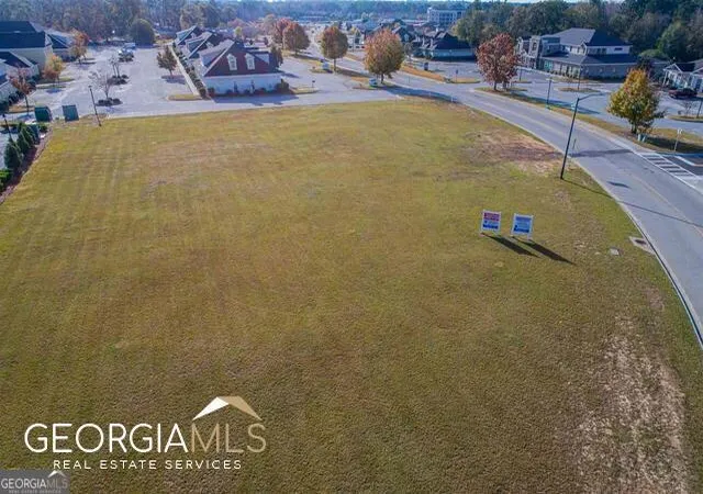 4th image of 0 Brampton Avenue #LOT 15, Statesboro, GA 30458 | MLS# 10688914