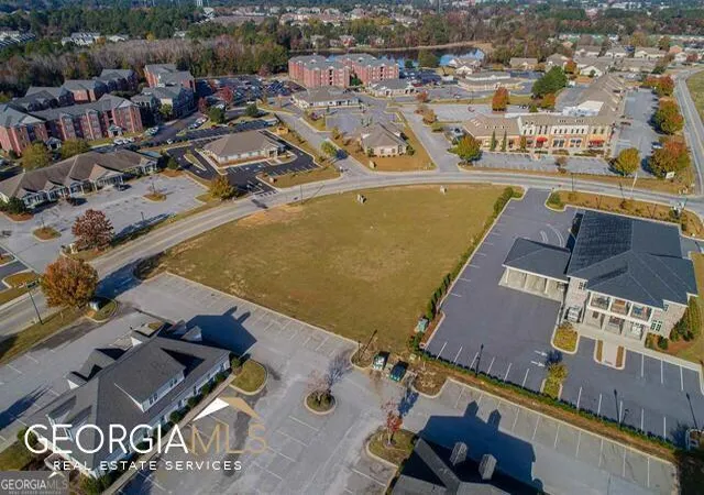 5th image of 0 Brampton Avenue #LOT 15, Statesboro, GA 30458 | MLS# 10688914