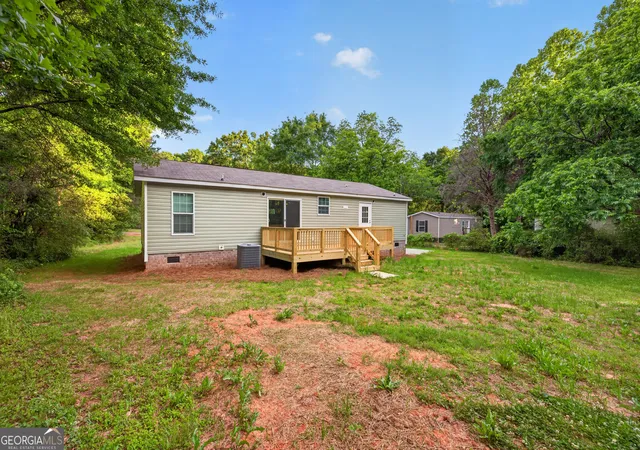 4th image of 741 Thompson Ln, Loganville, GA 30052 | MLS# 10764194