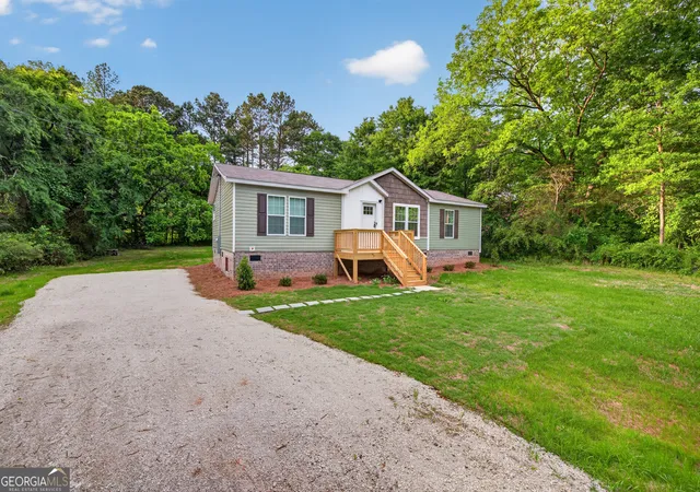 5th image of 741 Thompson Ln, Loganville, GA 30052 | MLS# 10764194