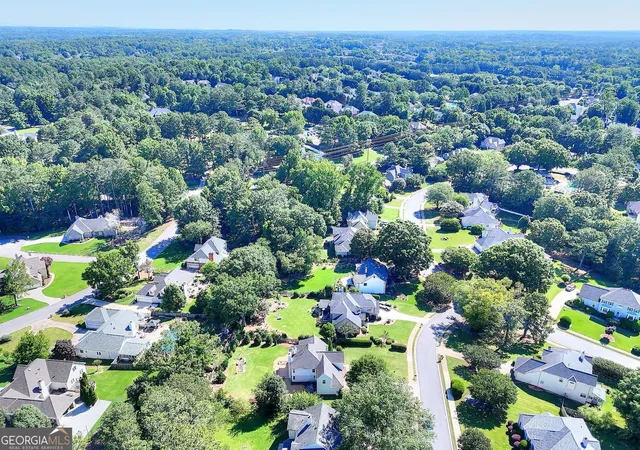 Homes for sale in Johns Creek, GA | 10590 Stonepoint Pl, Johns Creek, GA 30097 | MLS# 10762777