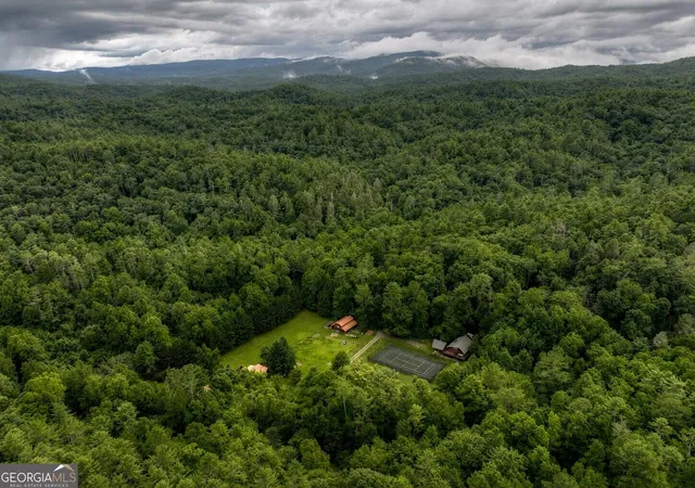 120th image of 76 Serenity Pl, Ellijay, GA 30540 | MLS# 10812551