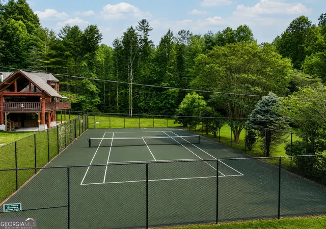 Photo 3 of Mansion for sale at 76 Serenity Pl, Ellijay, GA 30540 | MLS# 10812551 | Listing updated on 2026-09-14