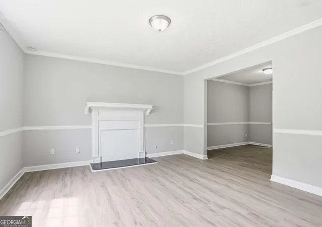 3rd image of 3438 Kingsbrooke Wy, Decatur, GA 30034 | MLS# 10772223