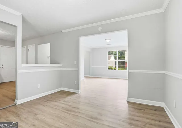 5th image of 3438 Kingsbrooke Wy, Decatur, GA 30034 | MLS# 10772223