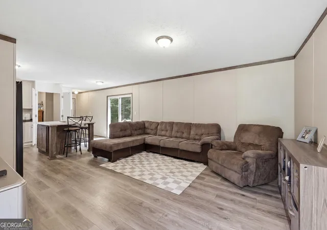 Photo 3 of Single family home for sale at 739 Ridgeview Dr, Lavonia, GA 30553 | MLS# 10800745 | Listing updated on 2026-09-28