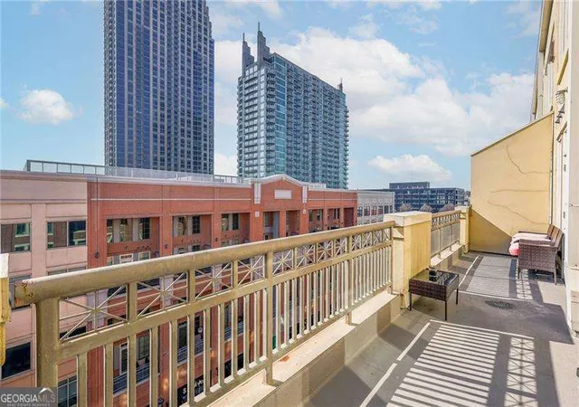 2nd image of 265 18Th St Nw, Atlanta, GA 30363