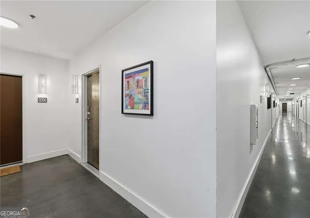 4th image of 265 18Th St Nw, Atlanta, GA 30363
