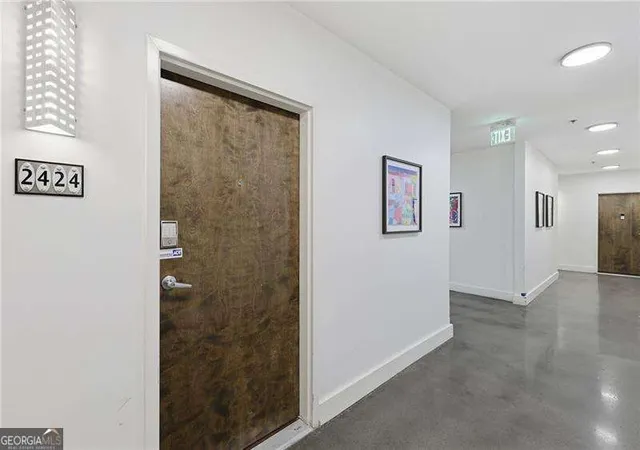 5th image of 265 18Th St Nw, Atlanta, GA 30363