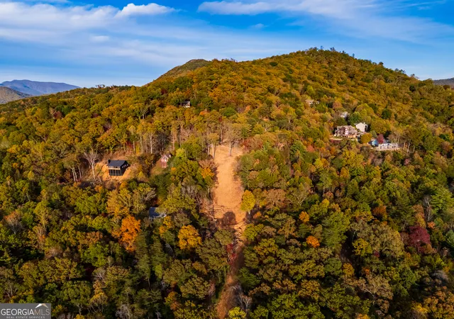 12th image of Lot 6 Whiskey Mountain Estates, Hiawassee, GA 30546 | MLS# 10703997
