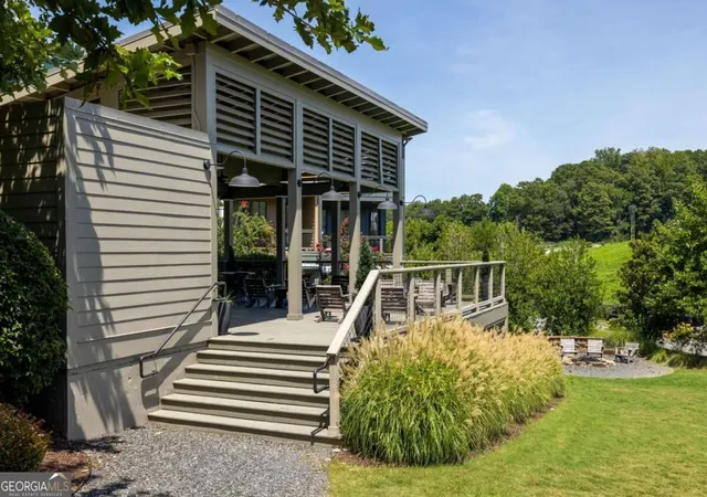 Photo 30 of Townhouse for sale at 753 Se Hamilton Cir, Atlanta, GA 30312 | MLS# 10830435 | Listing updated on 2026-09-04