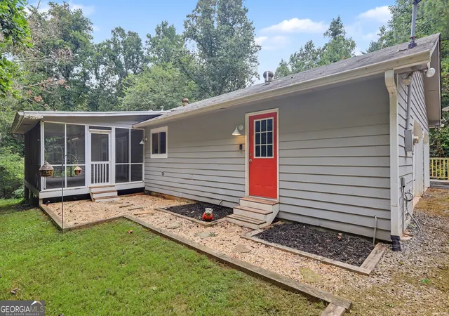 1st image of 1455 Fields Mcghee Dr, Canton, GA 30114 | MLS# 10822293