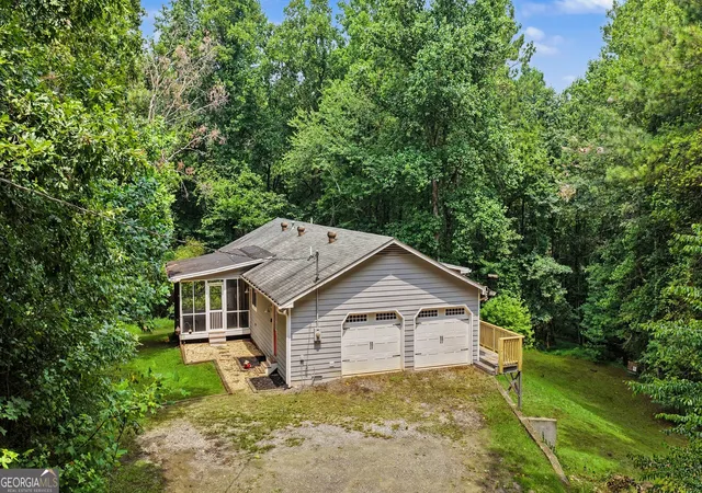 Photo 3 of Single family home for sale at 1455 Fields Mcghee Dr, Canton, GA 30114 | MLS# 10822293 | Listing updated on 2026-09-28