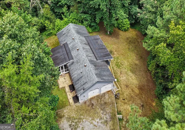 Photo 3 of Single family home for sale at 1455 Fields Mcghee Dr, Canton, GA 30114 | MLS# 10822293 | Listing updated on 2026-09-28