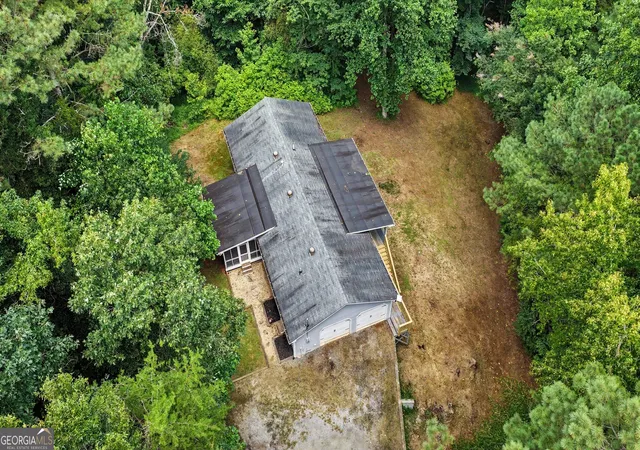 Photo 4 of Single family home for sale at 1455 Fields Mcghee Dr, Canton, GA 30114 | MLS# 10822293 | Listing updated on 2026-09-28