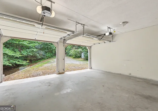 68th image of 1455 Fields Mcghee Dr, Canton, GA 30114 | MLS# 10822293