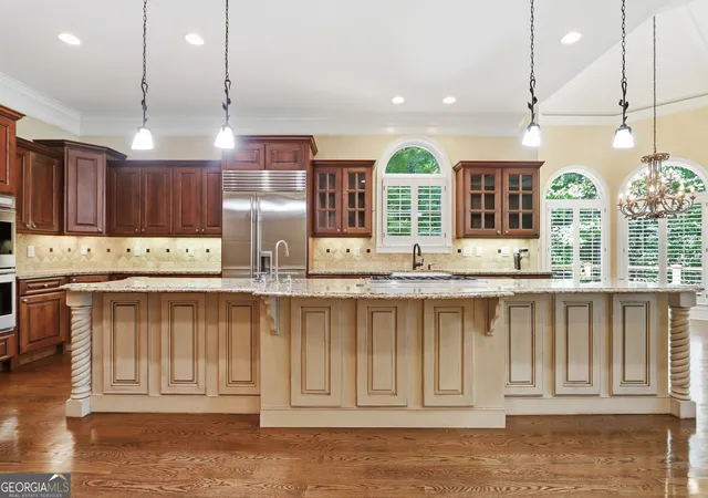 Photo 2 of Mansion for sale at 108 Waters Edge Dr, Woodstock, GA 30188 | MLS# 10813444 | Listing updated on 2026-08-25